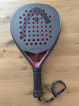 Reket za padel Head Coello Team 2026