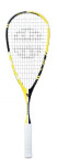 Reket za squash - UNSQUASHABLE Y-TEC 8000 C4