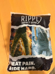Rippl zaštitne hlače 3XL