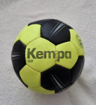 Rukometna lopta Kempa Leo size 1