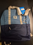Ruksak Columbia Novo