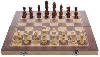 Drveni šah 3 u1
