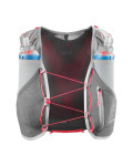 salomon adv skin 5, hydration vest / ruksak za trčanje