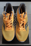 saucony tenisice za trcanje