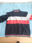 Sergio tacchini gornji dio xl