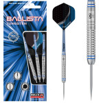 Set pikado strelica Bull's Ballista B1 | 70% Tungsten | 23 grama