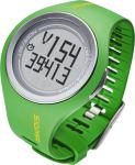 SIGMA PC 22.13 HEART RATE MONITOR -TOP LINE- GREEN