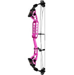 Složeni luk Sanlida Hero 10