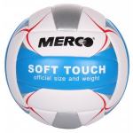 Soft Touch lopta za odbojku