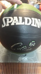 Spalding Boston Celtic lopta za košarku