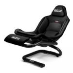Sparco GP-LOUNGE racing stolica za odmaranje / sim racing