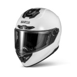 Sparco X-Pro kaciga za karting / autosport