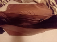 Sportska Torba lacostA