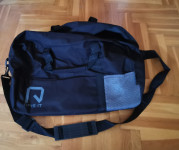 Sportska torba - nenošena