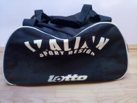 Sportska torba / Torba za teretanu