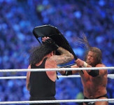 Sportske sklopive stolice za hrvanje preklopne