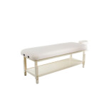 Stol za masažu fiksni RESTPRO CLASSIC !!! AKCIJA I BESPLATNA DOSTAVA !