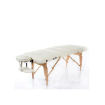 Stol za masažu RESTPRO VIP 4 !!!AKCIJA!!!