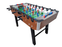 RUČNI - STOLNI NOGOMET FABI FAMILY OFB PROFESSIONAL NOV - AKCIJA !!