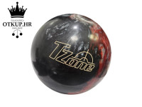 T ZONE BOWLING KUGLA MMG2038 USBC* (14 FUNTI) 6.350KG / R1, RATE!