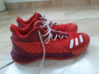 Tenisice Adidas broj 46