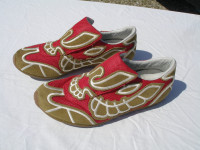 TENISICE JOOP, LIMITED EDITION