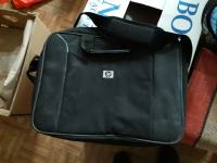 torba za laptop--hp
