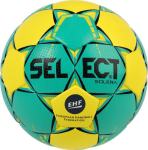 Trening lopta Select Solera, EHF approved | vel. 3