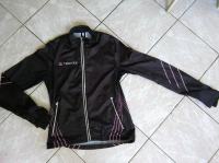 Trimtex LZR Series ženska sportska jakna