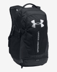 Under Armour Hustle 3.0 Ruksak