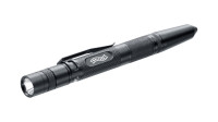 WALTHER TACTICAL PEN FLASHLIGHT