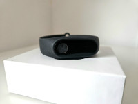 Xiaomi sportska narukvica MiBand 2