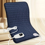 XXL grijaća podloga - 6 postavki grijanja, do 60°C