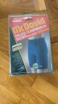 Nove zapakirane McDavid deluxe kompresijske kratke hlače vel. S,L i XL