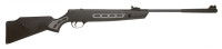 Zračna Puška STRIKER 1000S Hatsan 5,5mm