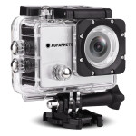 Agfaphoto Realimove AC5000