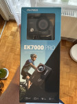 Akaso EK7000 PRO