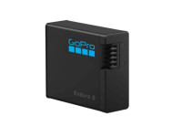Baterija za akcijsku kameru GOPRO Enduro 2 AGBAT-001 (2150 mAh, Li-ion