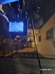 NAVITEL Dash cam - kamera za auto