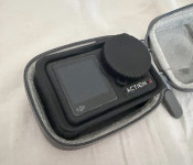 Dji action 4 super stanje