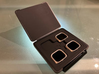 DJI Air2S originalni ND filteri