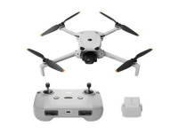 Dron DJI Lito 1 s RC-N3 kontrolerom