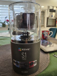 EZVIZ S1 SPORT CAMERA
