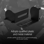 FEIYU GIMBAL ADAPTER ZA SONY RXO KAMERU