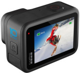 Go pro Hero 10 Black