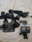 Go pro Hero 10 black