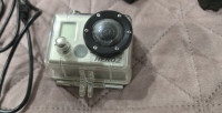 go pro hero 2