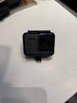Go pro hero 5 black