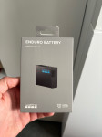 Gopro 13 baterija