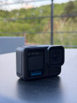 GoPro 13 Black